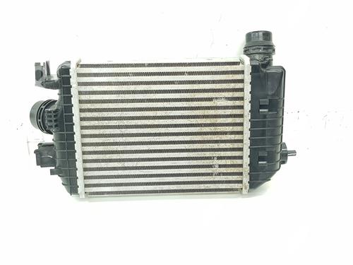 Intercooler RENAULT ARKANA I (LCM_, LDN_) 1.3 TCe 140 (LDN0) | BP35783655M30  - Image 6