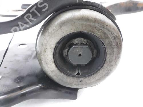 Left front suspension arm FORD S-MAX (WA6) 1.8 TDCi | BP4202174M12 