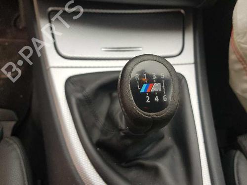 Electronic sensor BMW 1 (E87) 123 d | BP8745193M84 
