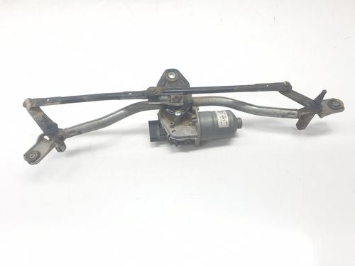 Viskermotor vindrute FORD RANGER (TKE) 2.2 TDCi 4x4 (160 hp) 29826177