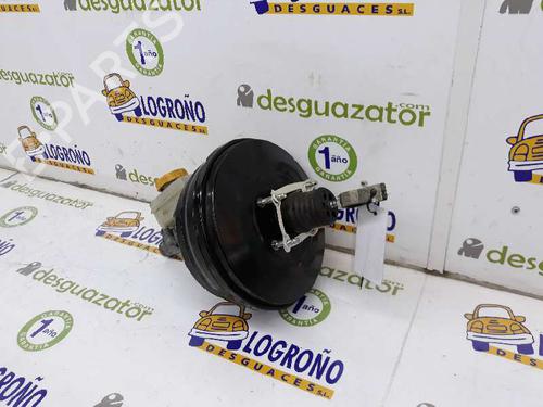 Servo brake SUBARU OUTBACK (BL, BP) 2.0 D AWD (BPD) | BP1453323M42 