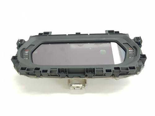 Instrument cluster AUDI A3 Sportback (8YA, 8YF) | BP37536760C47 - Image 2