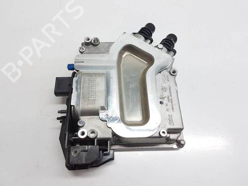 Electronic module CITROËN C4 III (BA_, BB_, BC_) | BP38626544M83 - Image 5