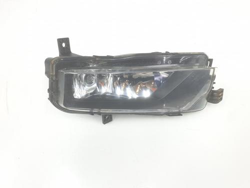 Right front fog light VW CRAFTER Van (SY_, SX_) | BP36020926C31 - Image 5
