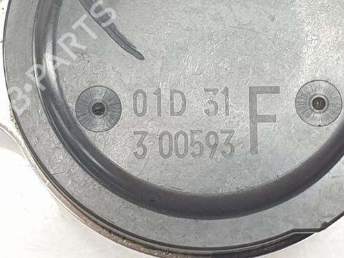 Electronic sensor TOYOTA C-HR (_X2_, _H2_) Hybrid (MAXH20) | BP37718804M84 - Image 5