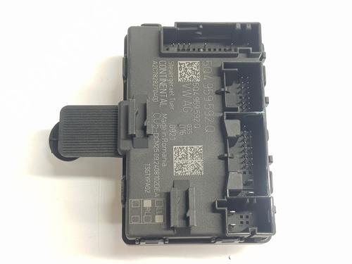 Elektronisk modul VW T-ROC (A11, D11)  | BP27210066M83 