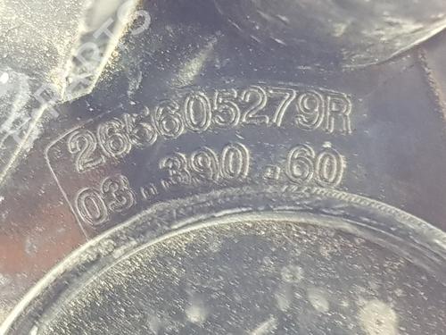 Other DACIA SANDERO III  | BP34223304O1  - Image 6