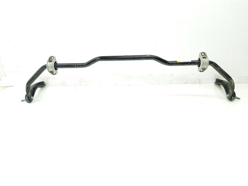 Anti roll bar PORSCHE MACAN (XAB) Electric (XABAA1) | BP37091370M96 - Image 3