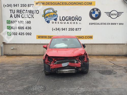 Used Parts OPEL ASTRA K (B16)  1.6 CDTi (68)  1128529