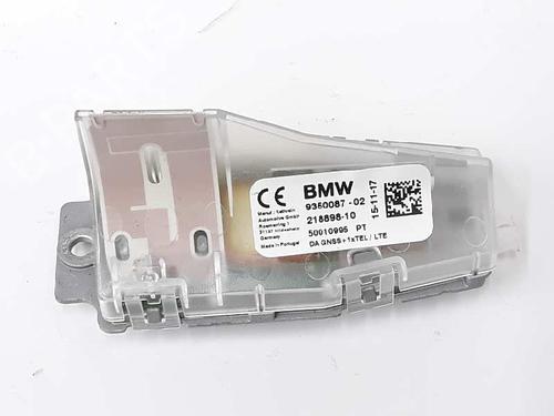 Other BMW 1 (F20) M 140 i | BP14077693O1