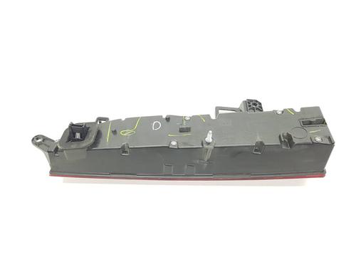Right tailgate light BMW X6 (G06, F96) xDrive 30 d Mild-Hybrid | BP39658001C80  - Image 7