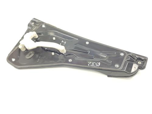 Rear left window mechanism LAND ROVER RANGE ROVER SPORT I (L320) 2.7 D 4x4 | BP20511626C24 