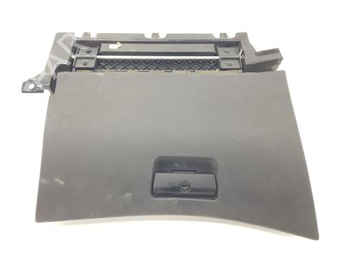 Used Glove box BMW 3 Coupe (E46) 320 Cd (150 hp) 10917027