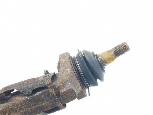 Right front steering knuckle TOYOTA LAND CRUISER 90 (_J9_) 3.0 TD (KZJ90_, KZJ95_, KZJ90R, KZJ95R, KZJ90W, KZJ95W) | BP32348783M26 