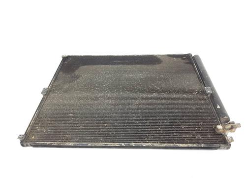 Used AC radiator AC radiator 38472741 38472741