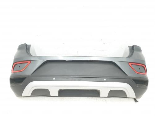 Used Rear bumper VW T-ROC (A11, D11) [2017-2025]  26883111