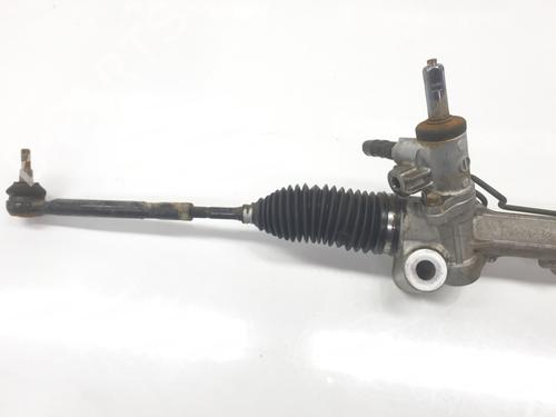 Other FORD RANGER (TKE) 2.2 TDCi 4x4 | BP29244413O1