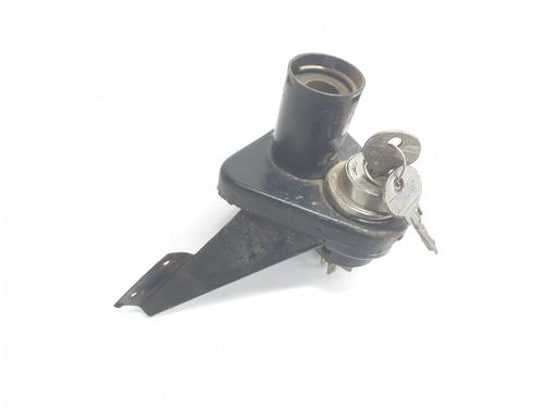 Other RENAULT 4 (112_) 1.1 (1128, S128) | BP29456708O1 