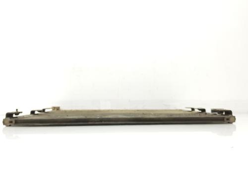 AC radiator TOYOTA LAND CRUISER 90 (_J9_) 3.0 D-4D 4WD (KDJ90_, KDJ95_, KDJ90W, KDJ95W) | BP21570860M32 