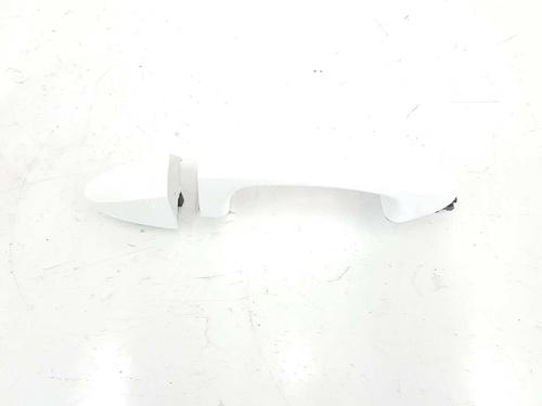 Used Rear right exterior door handle FORD FIESTA VI (CB1, CCN) 1.0 Sport (140 hp) 6212200