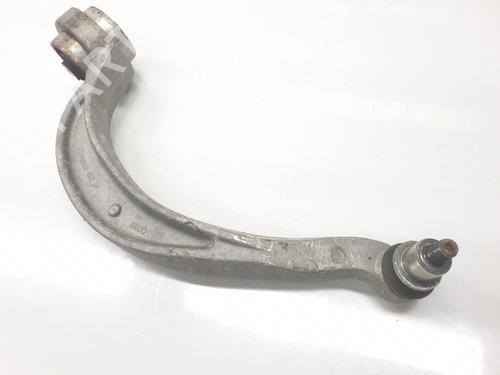 Right front suspension arm AUDI A6 C7 (4G2, 4GC) 2.0 TDI | BP29428910M13 