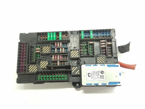 Fuse box BMW X5 (G05, F95) xDrive 45 e Plug-in Hybrid | BP37791872E1 - Image 6