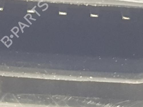 Electronic sensor FIAT SCUDO Van | BP37536779M84 - Image 4