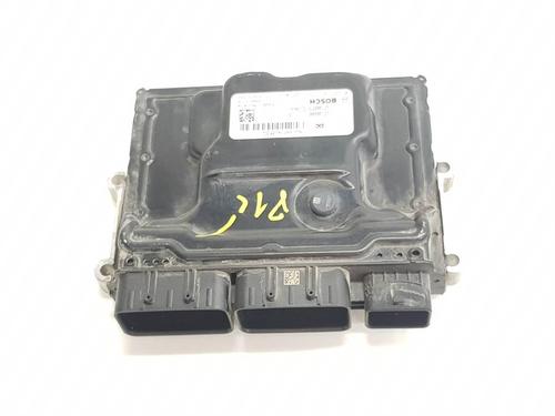 Used Engine control unit (ECU) Engine control unit (ECU) 38336300 38336300