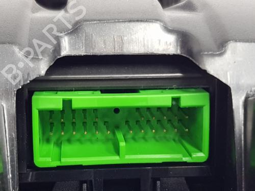 Switch VOLVO V40 Hatchback (525) T2 | BP37718717I30  - Image 5