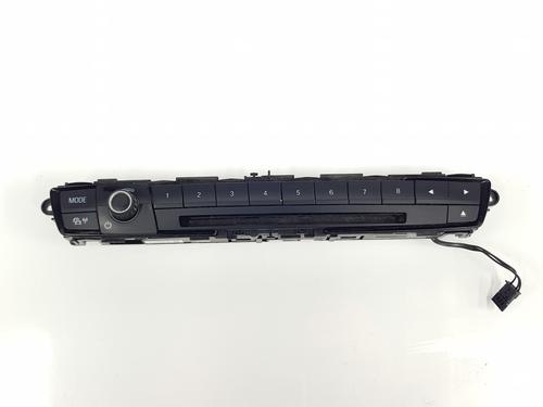 BP20665292I30 main image