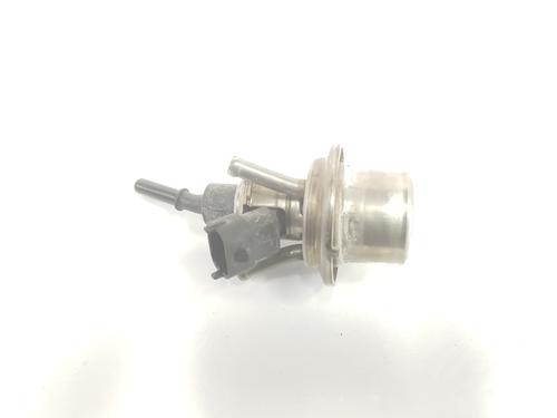 Used Injector MERCEDES-BENZ GLC (X253) 220 d 4-matic (253.905, 253.903) (170 hp) 10648715