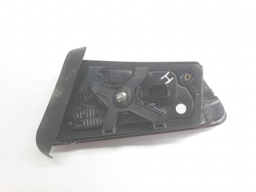 Left tailgate light AUDI A6 C7 (4G2, 4GC) 2.0 TDI | BP31686511C79  - Image 6