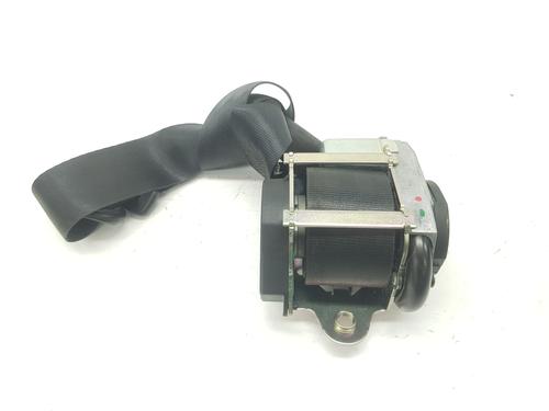 Kollisonspute sett SEAT EXEO (3R2) 2.0 TDI | BP6063523C86 