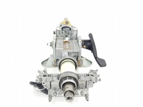 Used Steering column BMW 5 (F10) 535 d xDrive (313 hp) 27562737