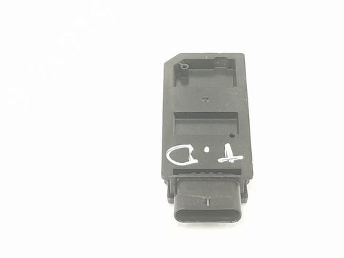 Used Electronic module CUPRA LEON Sportstourer (KL8, KU8, KUD) 1.4 e-HYBRID (204 hp) 18418568