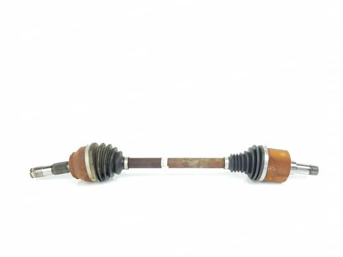 Used Left front driveshaft OPEL MOVANO C Van (U9) 2.2 D (120 hp) 28387234