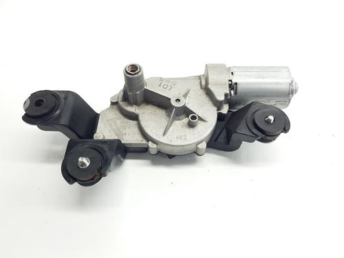 Used Rear wiper motor KIA CEE'D (JD) 1.6 CRDi 136 (136 hp) 20651210