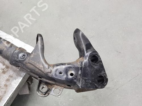 Subframe AUDI A6 C7 (4G2, 4GC) 2.0 TDI | BP30472594M9