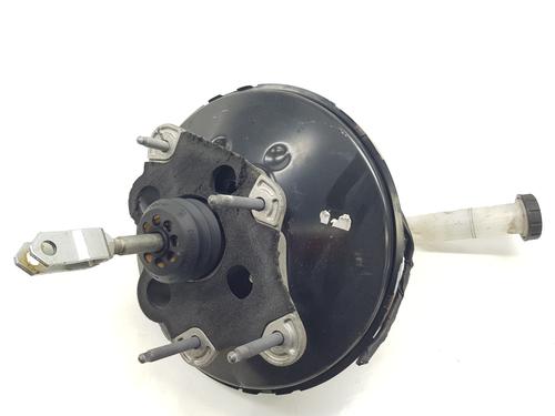 Servo Freio NISSAN JUKE (F15) [2010-2019]  31131935