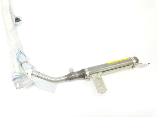 Right curtain airbag AUDI A3 Sportback (8PA) 1.8 TFSI | BP15349883C12 
