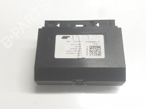 Elektronisk modul MINI MINI CLUBMAN (F54) Cooper D | BP31042080M83