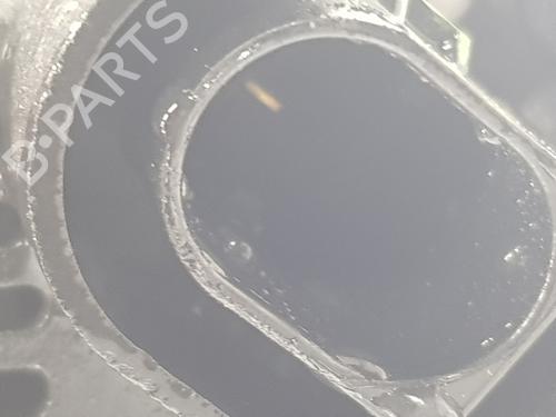 Generator VW TRANSPORTER T5 Bus (7HB, 7HJ, 7EB, 7EJ) 2.0 TDI | BP30682149M7 