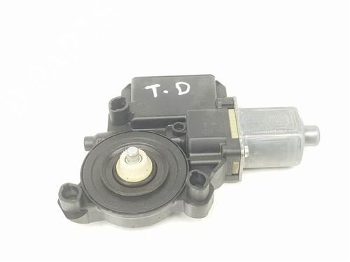 Used Right rear window motor Right rear window motor 38415687 38415687