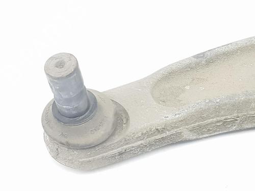 Left front suspension arm OPEL INSIGNIA A Sports Tourer (G09) 2.0 CDTI (35) | BP18489894M12 