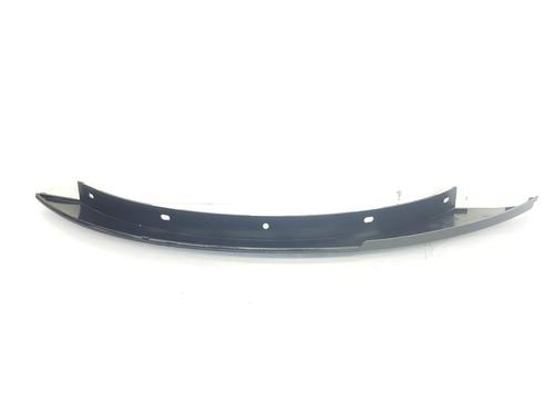 Rear right wheel arch trim BMW X3 (E83) 2.0 d | BP9302920C137 