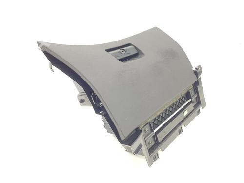 Glove box BMW 3 (E46) 320 d | BP17758745C95 
