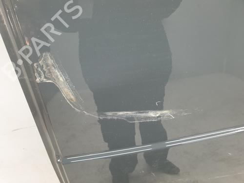 Right rear door RENAULT TRAFIC III Van (FG_)  | BP21054985C5 