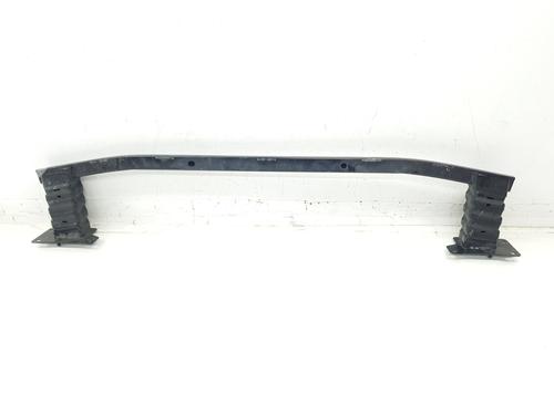 Used Front bumper reinforcement Front bumper reinforcement CITROËN BERLINGO (ER_, EC_) 1.5 BlueHDi 100 (102 hp) 33793775 33793775