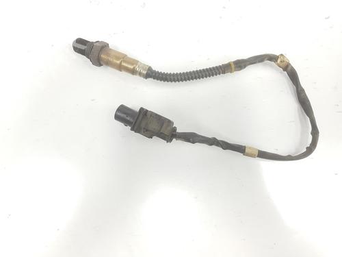 Electronic sensor SEAT IBIZA IV (6J5, 6P1) 1.9 TDI | BP10542993M84 