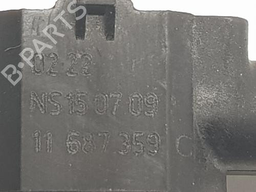 Other AUDI Q5 (8RB)  | BP32139868O1 